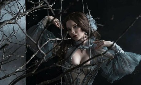 Reilin star nice image