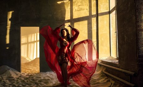 Reilin adult star pic