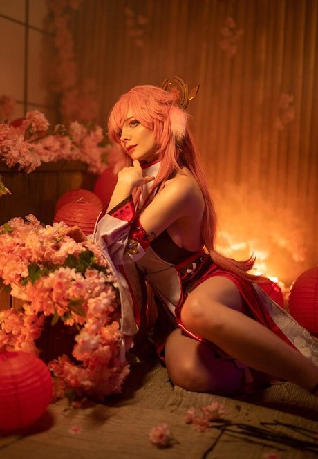 Reilin pornstar sexy photos