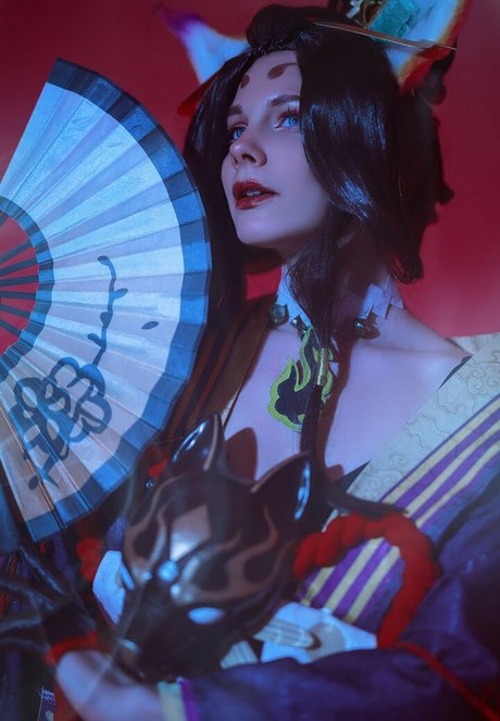 Reilin top model galleries