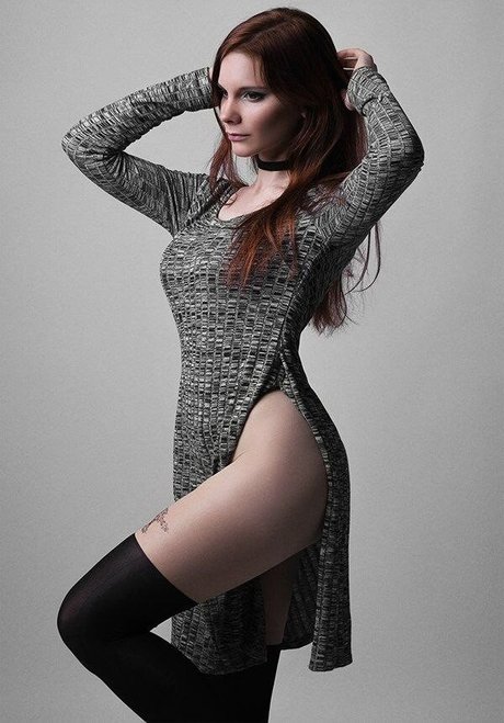 Reilin nice actress img