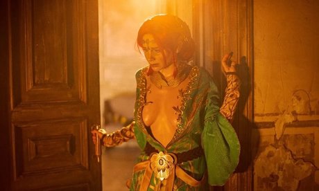 stars onlyfans beautiful xxx photos