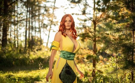 Reilin erotic pornstar pictures