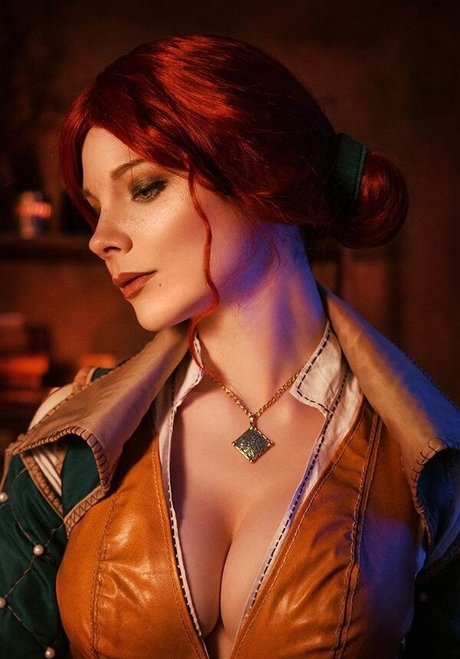 cuckquean onlyfans pretty archive