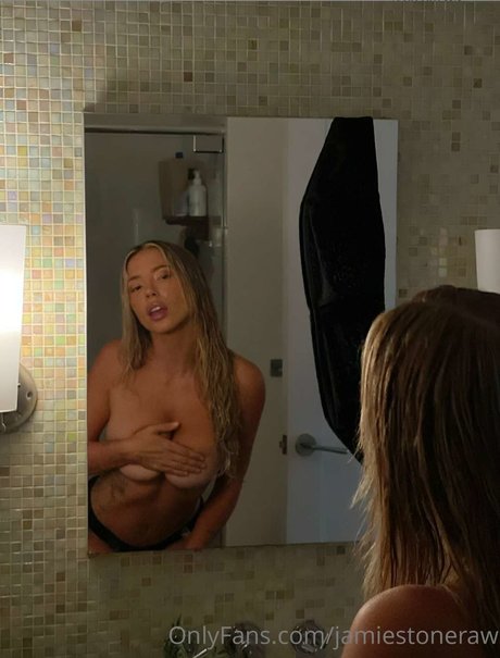 Jamie Stone nudes pornstar picture