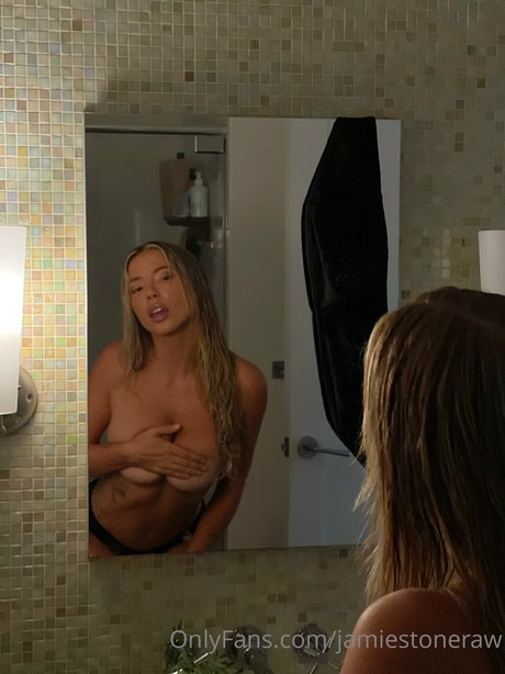 Jamie Stone high quality actress galleries