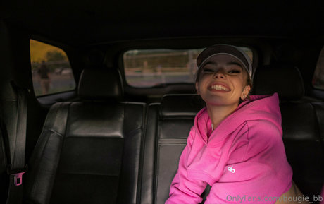 Brie Belle pornstar erotic images