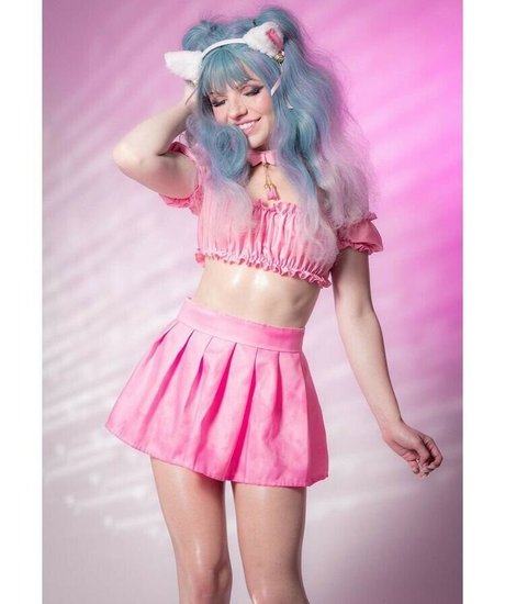 teen trans onlyfans free nude photos