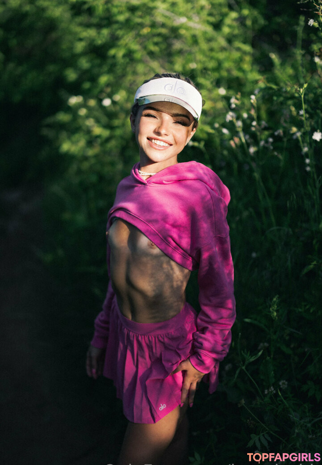 Brie Belle pornstar pretty galleries