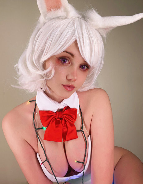 win winry pornstar xxx galleries