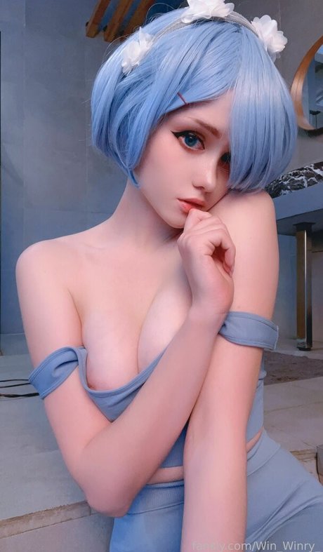 win winry perfect pornstar image