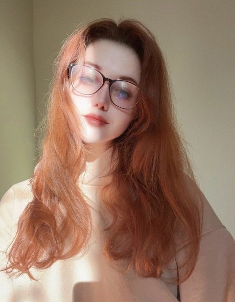 win winry art pornstar image