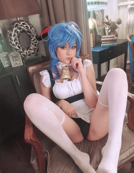 win winry sexy pornstar galleries