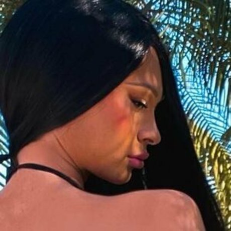 Angela Vanity pornstar high quality pictures