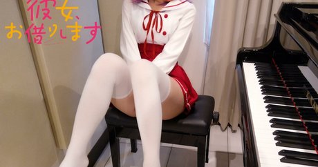 ginger milf onlyfans sexy pics