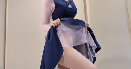 Pan Piano free model pics