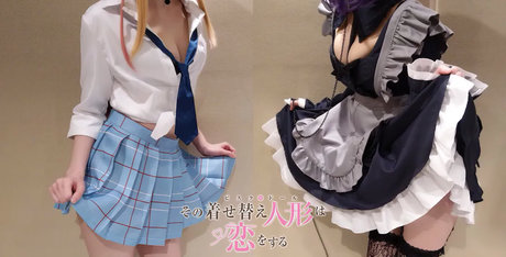 Pan Piano pornstar free pictures