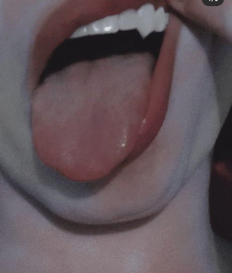 Vamp car pornstar pretty archive