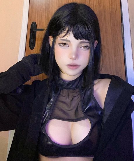 tight onlyfans free nude pics