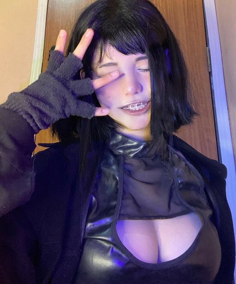 Vamp car top model photos