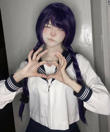 Vamp car pornstar art gallery