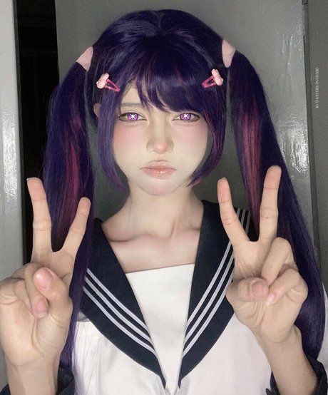 Vamp car model top pic