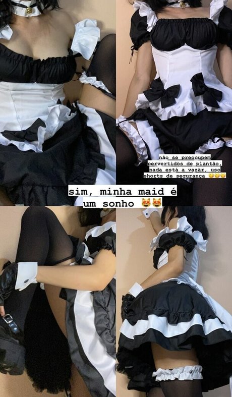 Vamp car sexy pornstar photo