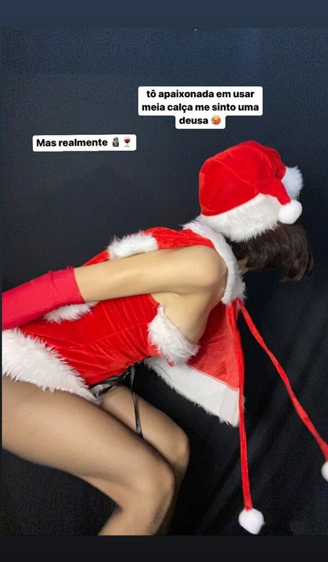 Vamp car model free img