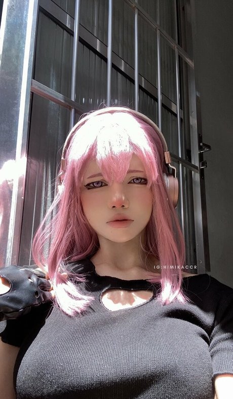 Vamp car pornstar nude pic