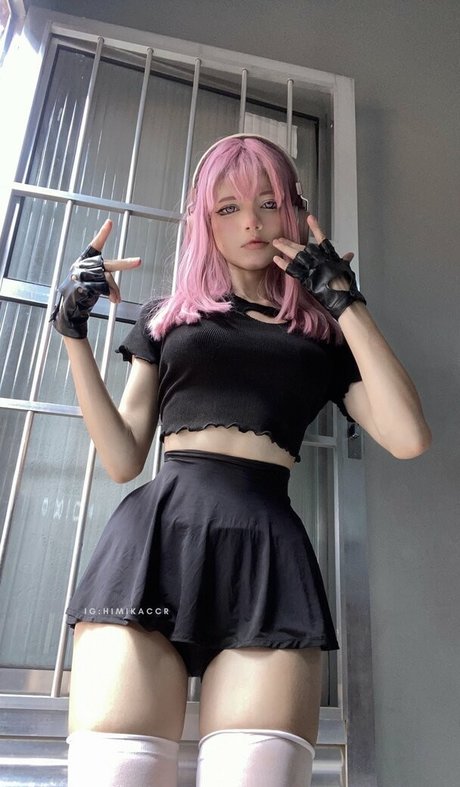 Vamp car adult star picture