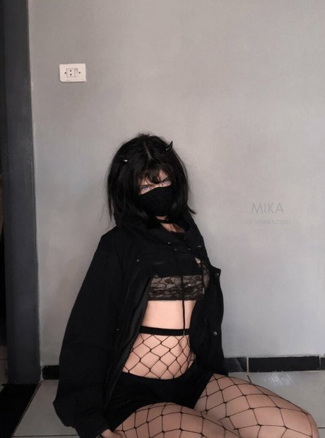 Vamp car model top image