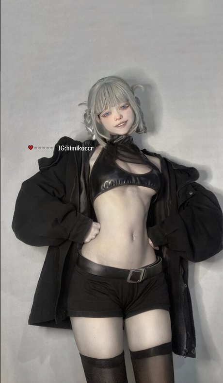 Vamp car model art galleries