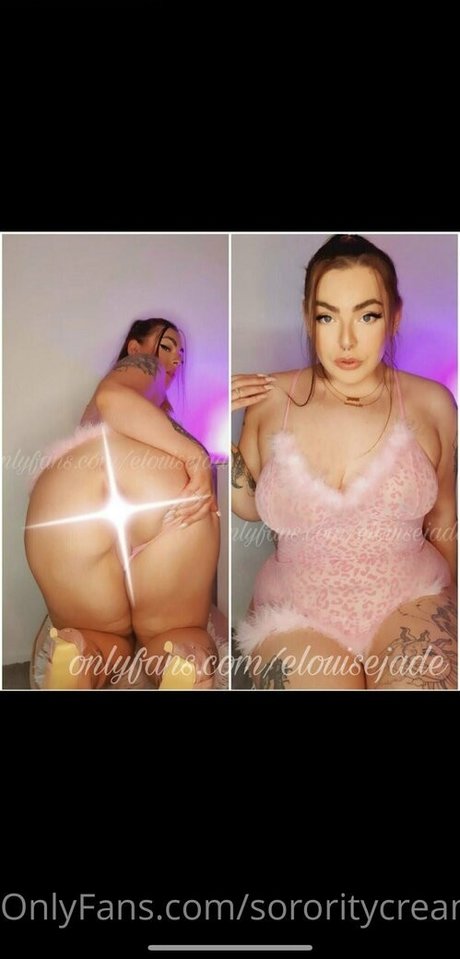 sororitycream18 pornstar hot pictures