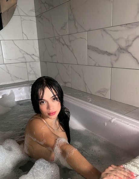 andreaal11 model exclusive photos