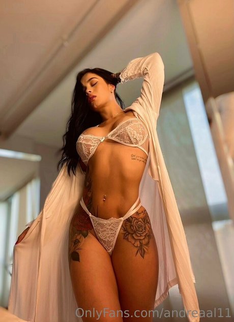 andreaal11 perfect star photos