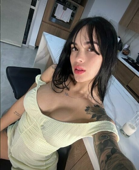 andreaal11 perfect model galleries