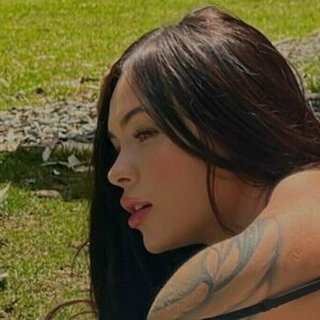 andreaal11 naked star galleries