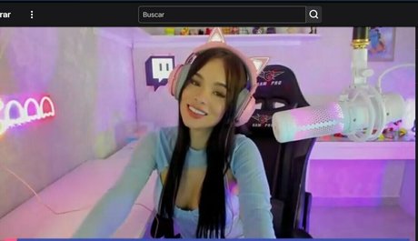 andreaal11 sexy star img