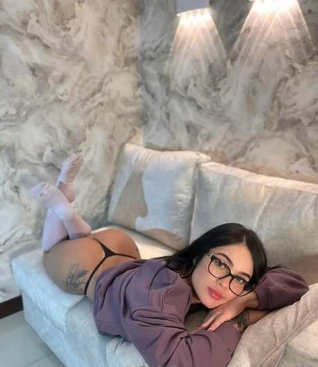 andreaal11 model sexy images