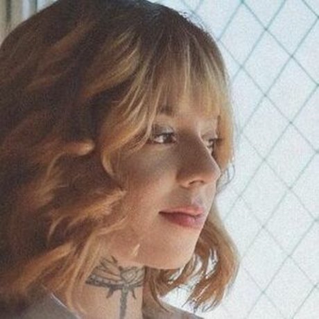 Brendazelinski pretty star pic