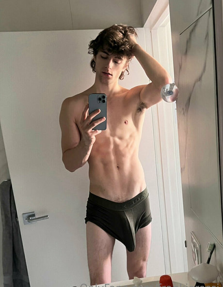 frankierossi high quality model gallery