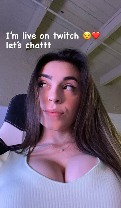 mirandahmariefree star xxx photos