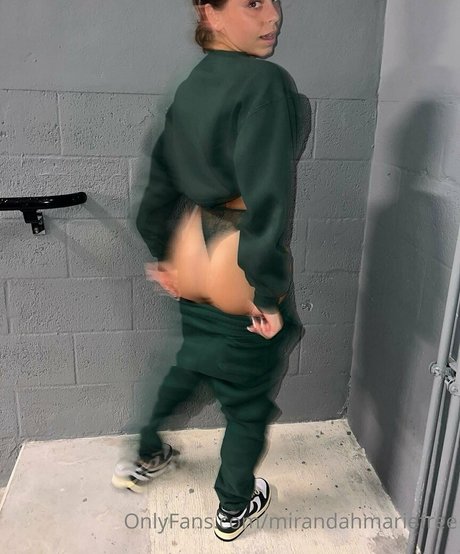 mirandahmariefree star hot images