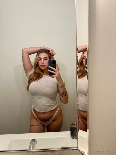 just wingitfree star hd photo