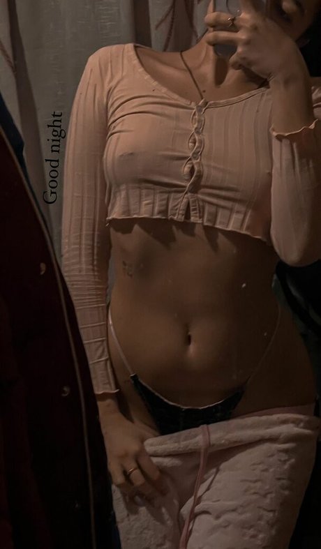 Mirra Chubarova star xxx gallery