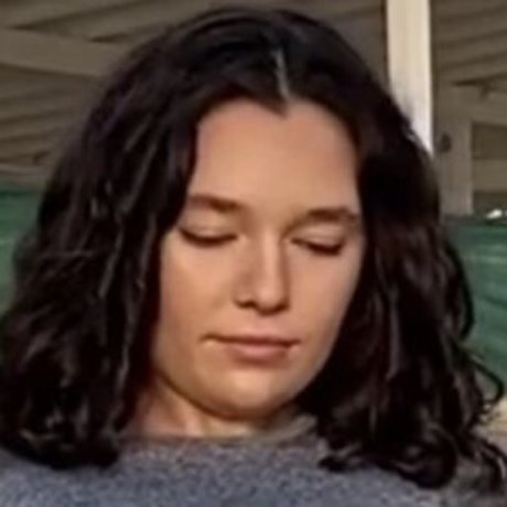 Mirra Chubarova star porn images