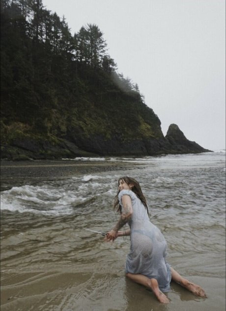 Acacia Kersey sex star img