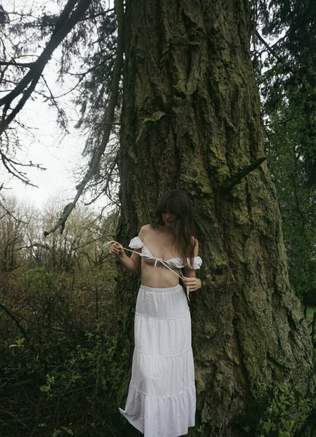 Acacia Kersey erotic pornstar img