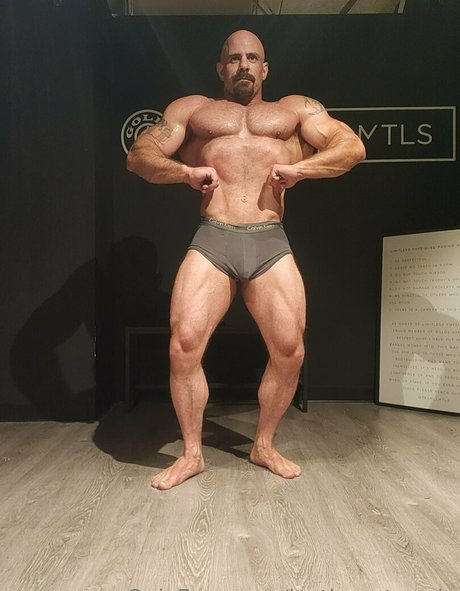 justinmetrando perfect pornstar gallery