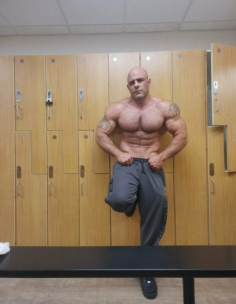 justinmetrando best actress pic